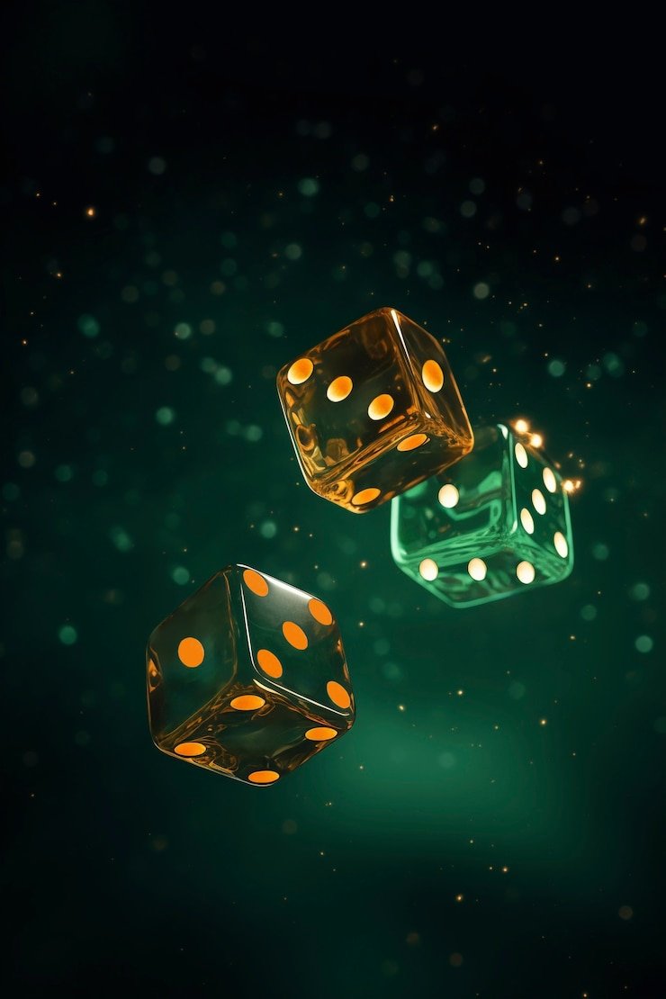 Kartu poin aturan bonus untuk pengguna dewasa