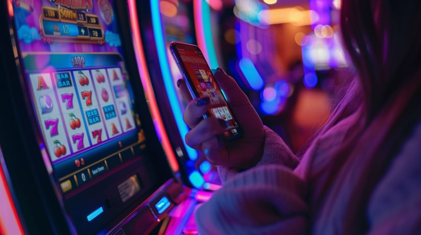 Dukungan teknis dingdongtoto untuk akses mobile