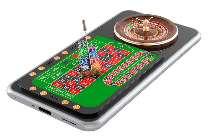 Panduan aturan bonus dingdongtoto di layar mobile