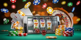 Panduan bonus selamat datang dingdongtoto mobile