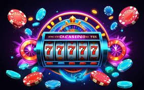 Panduan Bonus Harian dingdongtoto di ponsel