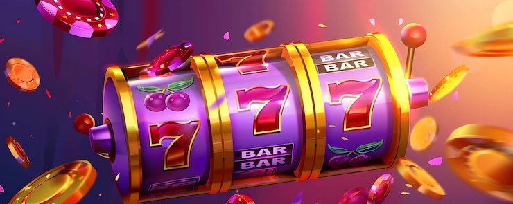Poin bonus harian untuk pengguna dewasa mobile