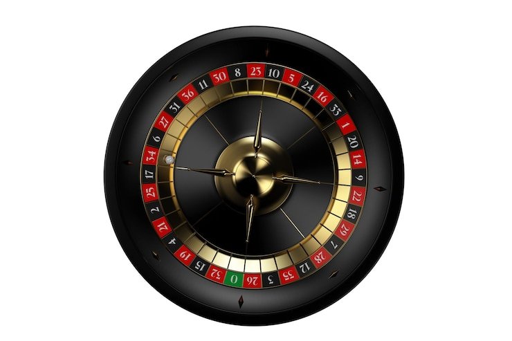 Keamanan akun saat memahami aturan bonus