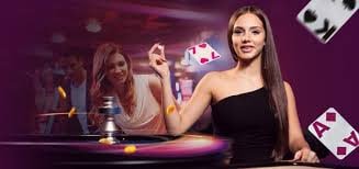 Keamanan akun pengguna baru saat membaca bonus